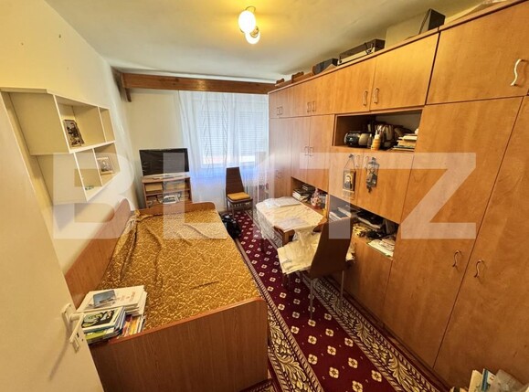 Apartament de vânzare 2 camere Sebeș - 160712AV | BLITZ Alba Iulia | Poza2