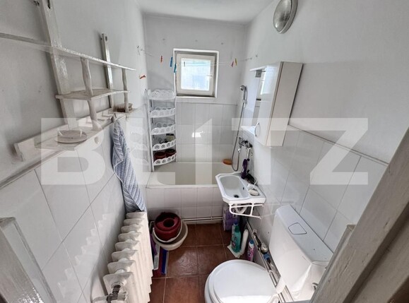 Apartament de vânzare 2 camere Sebeș - 160712AV | BLITZ Alba Iulia | Poza5