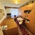 Apartament de vânzare 2 camere Sebeș - 160712AV - Poza 4 din 6 | BLITZ Alba Iulia | Poza1