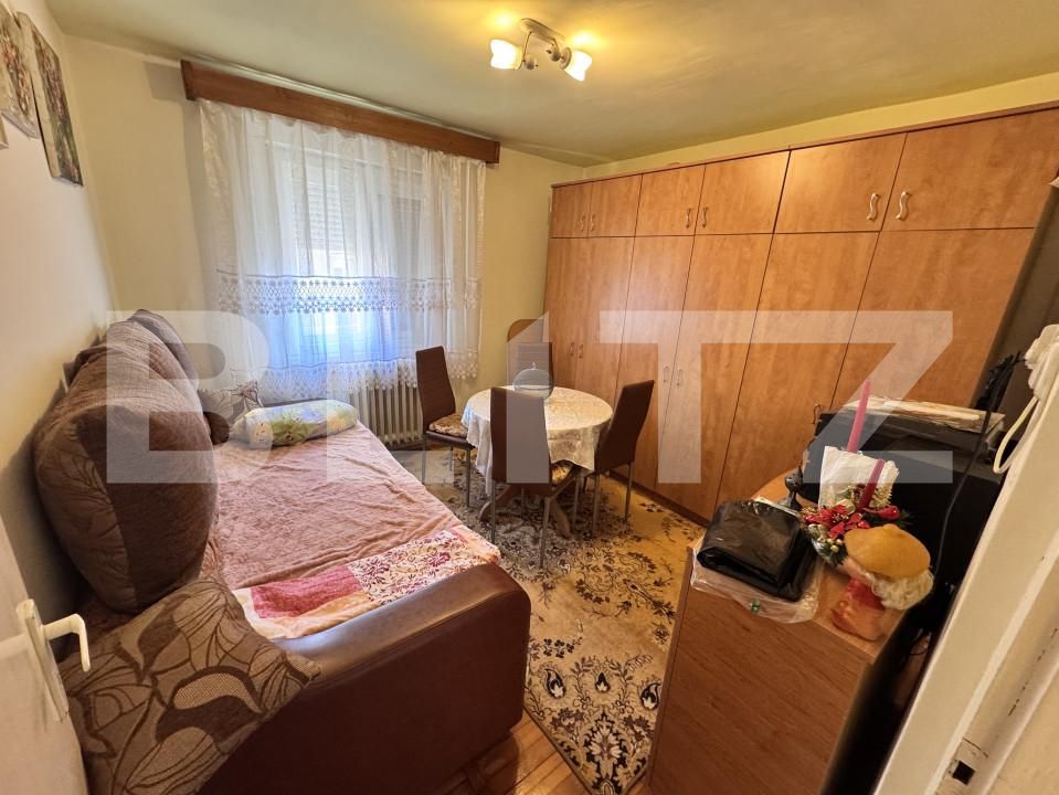 Apartament de vânzare 2 camere Sebeș - 160712AV | BLITZ Alba Iulia | Poza6
