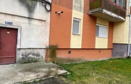 Apartament 3 camere decomandat