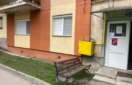 Apartament 3 camere decomandat