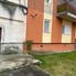 Apartament de vânzare 3 camere Aiud - 160743AV - Poza 1 din 3 | BLITZ Alba Iulia | Poza2