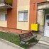 Apartament de vânzare 3 camere Aiud - 160743AV - Poza 1 din 3 | BLITZ Alba Iulia | Poza3
