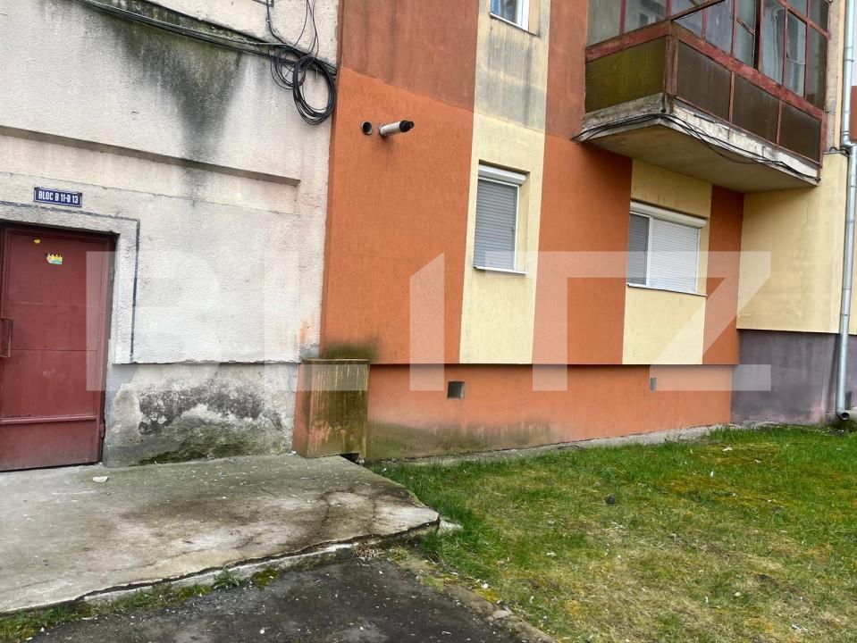 Apartament de vânzare 3 camere Aiud - 160743AV | BLITZ Alba Iulia | Poza3
