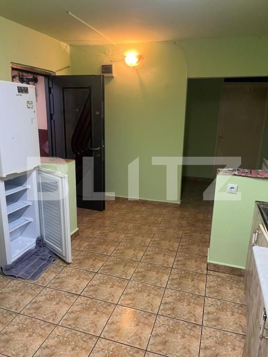 Apartament de vânzare 3 camere Aiud - 160743AV | BLITZ Alba Iulia | Poza2