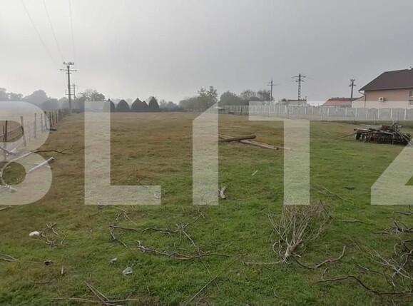 Teren de vânzare Vinţu de Jos - 160756TV | BLITZ Alba Iulia | Poza2