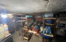 Casa Individuala, 240 mp utili ,912mp teren,Centru