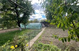 Casa Individuala, 240 mp utili ,912mp teren,Centru