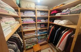 Casa Individuala, 240 mp utili ,912mp teren,Centru