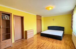 Casa Individuala, 240 mp utili ,912mp teren,Centru