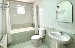 Casa Individuala, 240 mp utili ,912mp teren,Centru