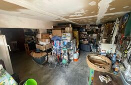 Casa Individuala, 240 mp utili ,912mp teren,Centru