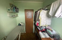 Casa Individuala, 240 mp utili ,912mp teren,Centru