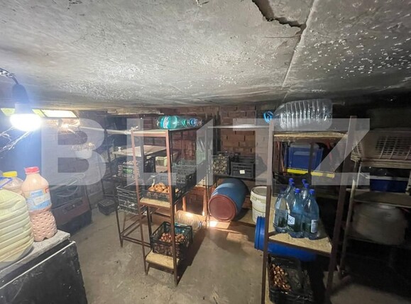 Casa de vânzare 6 camere Central - 160774CV | BLITZ Alba Iulia | Poza19