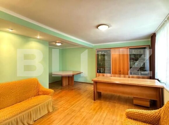 Casa de vânzare 6 camere Central - 160774CV | BLITZ Alba Iulia | Poza4