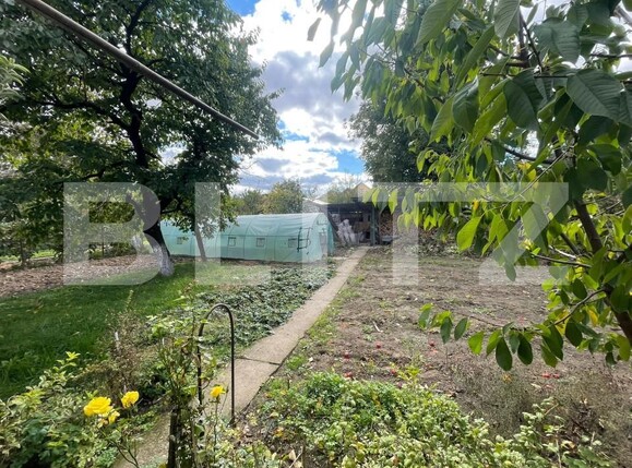 Casa de vânzare 6 camere Central - 160774CV | BLITZ Alba Iulia | Poza17