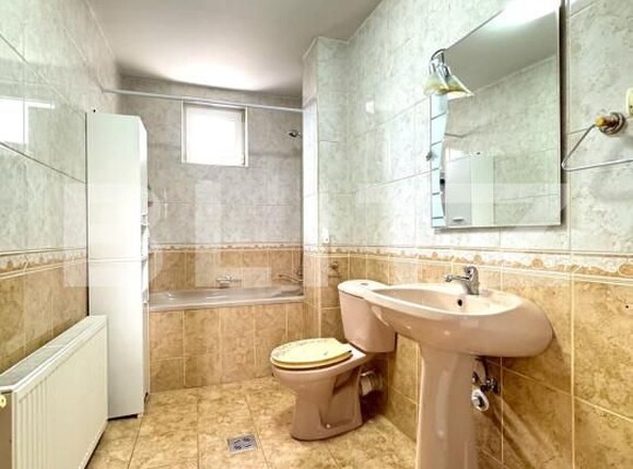 Casa de vânzare 6 camere Central - 160774CV | BLITZ Alba Iulia | Poza11