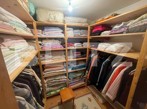 Casa de vânzare 6 camere Central - 160774CV | BLITZ Alba Iulia | Poza9