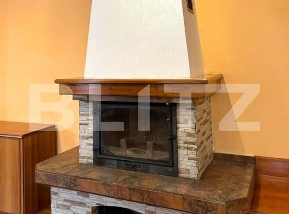 Casa de vânzare 6 camere Central - 160774CV | BLITZ Alba Iulia | Poza2