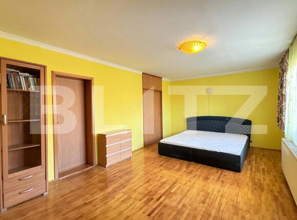 Casa de vânzare 6 camere Central - 160774CV | BLITZ Alba Iulia | Poza5