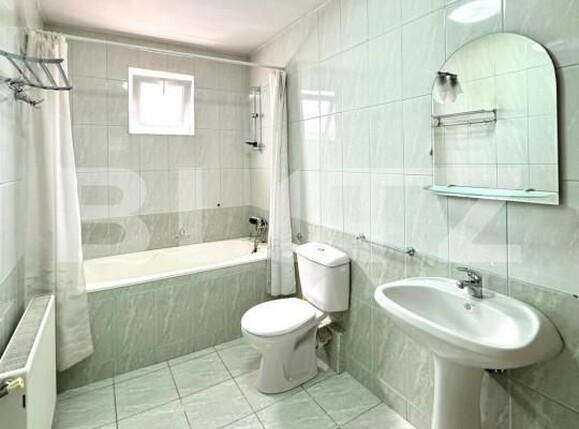 Casa de vânzare 6 camere Central - 160774CV | BLITZ Alba Iulia | Poza12