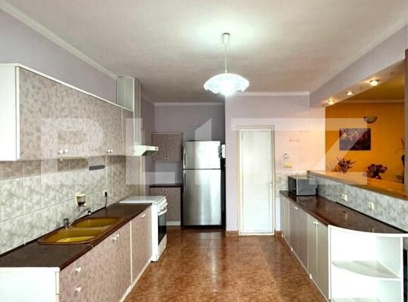 Casa de vânzare 6 camere Central - 160774CV | BLITZ Alba Iulia | Poza7