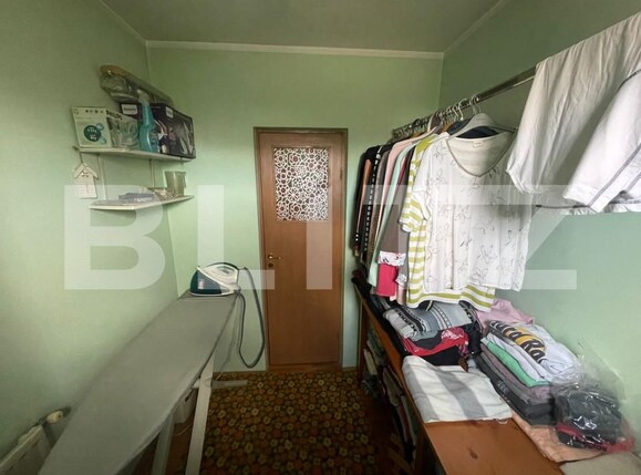 Casa de vânzare 6 camere Central - 160774CV | BLITZ Alba Iulia | Poza10