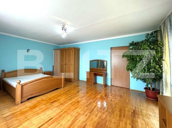 Casa de vânzare 6 camere Central - 160774CV | BLITZ Alba Iulia | Poza3