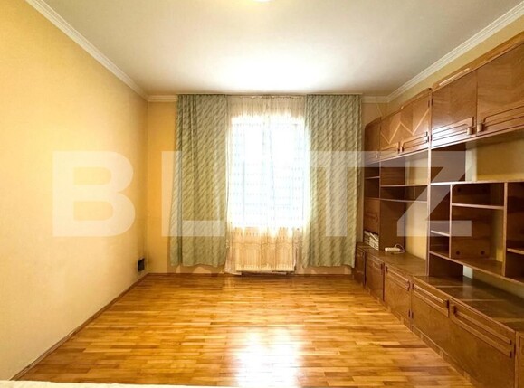 Casa de vânzare 6 camere Central - 160774CV | BLITZ Alba Iulia | Poza6