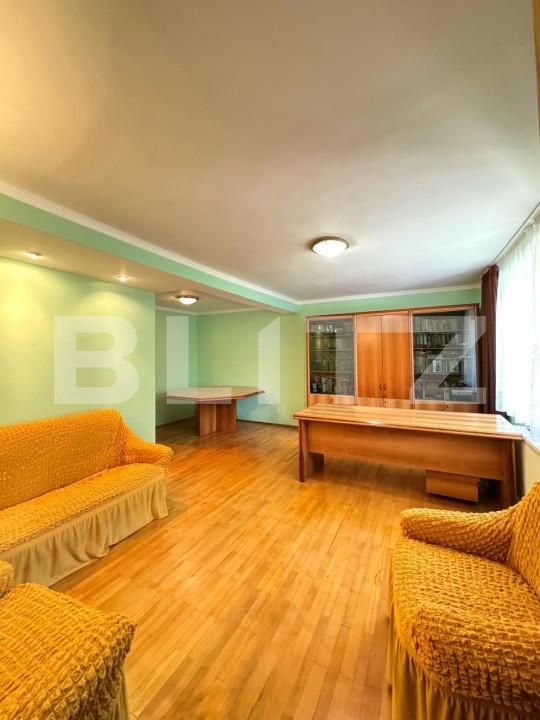 Casa de vânzare 6 camere Central - 160774CV | BLITZ Alba Iulia | Poza4