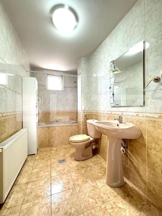 Casa de vânzare 6 camere Central - 160774CV | BLITZ Alba Iulia | Poza11