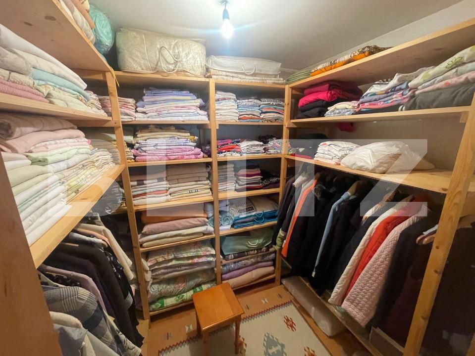 Casa de vânzare 6 camere Central - 160774CV | BLITZ Alba Iulia | Poza9