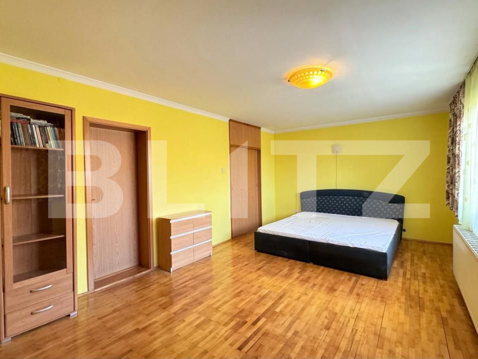 Casa de vânzare 6 camere Central - 160774CV | BLITZ Alba Iulia | Poza5