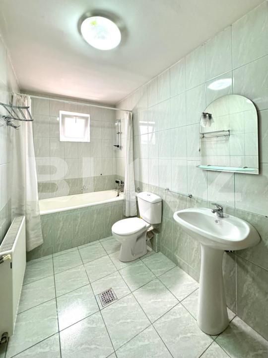 Casa de vânzare 6 camere Central - 160774CV | BLITZ Alba Iulia | Poza12