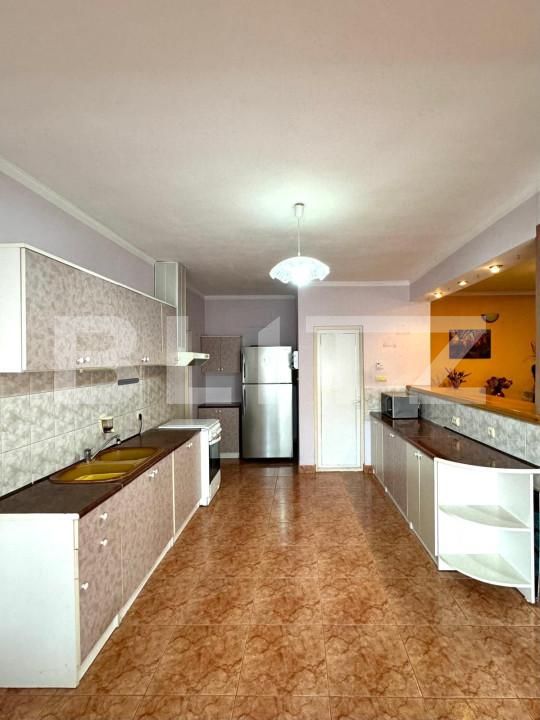 Casa de vânzare 6 camere Central - 160774CV | BLITZ Alba Iulia | Poza7