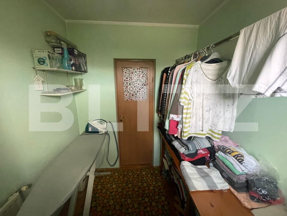 Casa de vânzare 6 camere Central - 160774CV | BLITZ Alba Iulia | Poza10