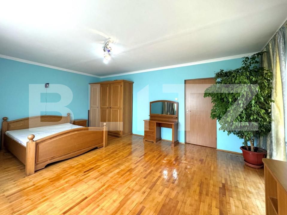 Casa de vânzare 6 camere Central - 160774CV | BLITZ Alba Iulia | Poza3