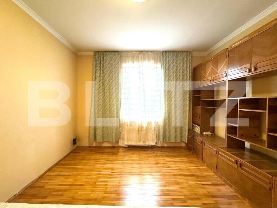 Casa de vânzare 6 camere Central - 160774CV | BLITZ Alba Iulia | Poza6