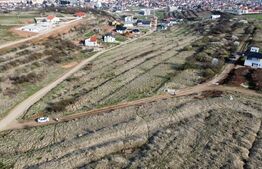 Teren de vânzare Micești - 162182TV | BLITZ Alba Iulia | Poza2