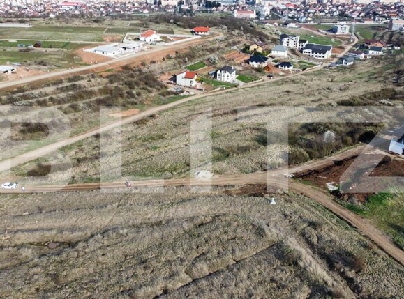 Teren de vânzare Cetate - 160824TV | BLITZ Alba Iulia | Poza3