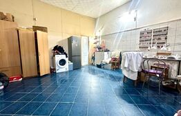 SPATIU COMERCIAL 61 mp, STRADA MARASESTI, EXCLUSIVITATE!