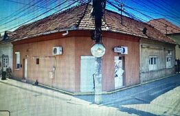 SPATIU COMERCIAL 61 mp, STRADA MARASESTI, EXCLUSIVITATE!