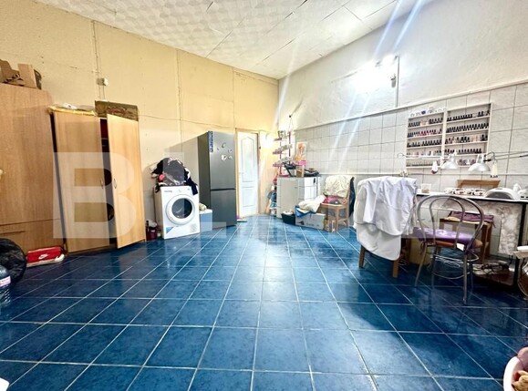 Spațiu comercial de vânzare Central - 160827SVC | BLITZ Alba Iulia | Poza2