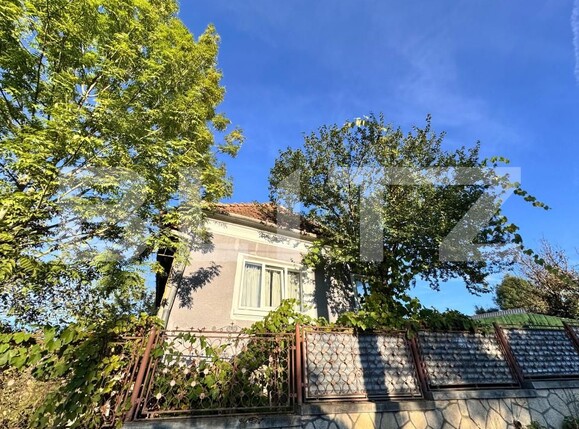Casa de vânzare 2 camere Garbova de Jos - 160876CV | BLITZ Alba Iulia | Poza2