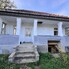 Casa de vânzare 2 camere Garbova de Jos - 160876CV - Poza 1 din 2 | BLITZ Alba Iulia | Poza2