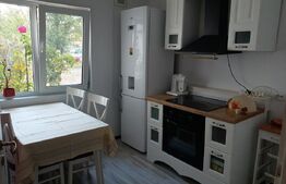 Casa Individuala, pe un singur nivel, 120 mp,  in Oarda