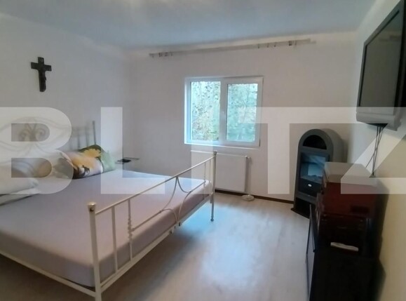 Casa de vânzare 4 camere Exterior Sud - 160879CV | BLITZ Alba Iulia | Poza8