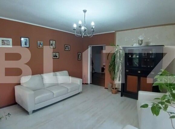 Casa de vânzare 4 camere Exterior Sud - 160879CV | BLITZ Alba Iulia | Poza10