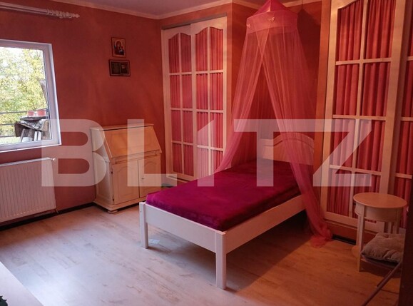 Casa de vânzare 4 camere Exterior Sud - 160879CV | BLITZ Alba Iulia | Poza6